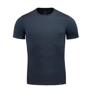 M-Tac T-Shirt 93/7 - TRAPSKI