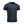 M-Tac T-Shirt 93/7 - TRAPSKI