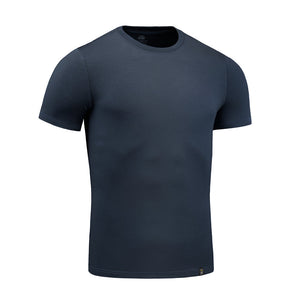 M-Tac T-Shirt 93/7 - TRAPSKI