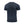 M-Tac T-Shirt 93/7 - TRAPSKI
