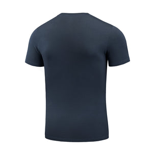 M-Tac T-Shirt 93/7 - TRAPSKI