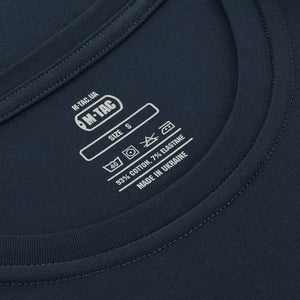 M-Tac T-Shirt 93/7 - TRAPSKI