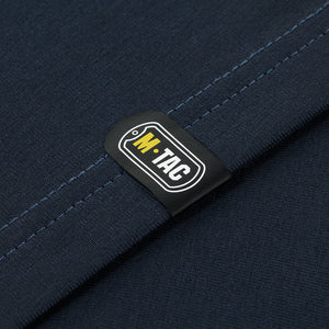 M-Tac T-Shirt 93/7 - TRAPSKI