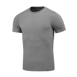 M-Tac T-Shirt 93/7 - TRAPSKI