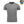 M-Tac T-Shirt 93/7 - TRAPSKI