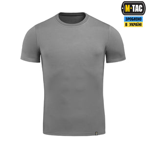 M-Tac T-Shirt 93/7 - TRAPSKI