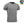 M-Tac T-Shirt 93/7 - TRAPSKI