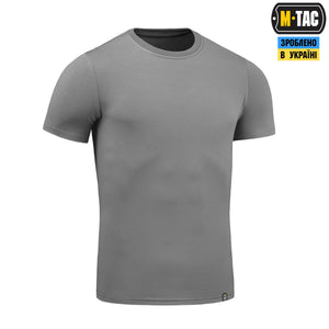 M-Tac T-Shirt 93/7 - TRAPSKI