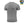 M-Tac T-Shirt 93/7 - TRAPSKI