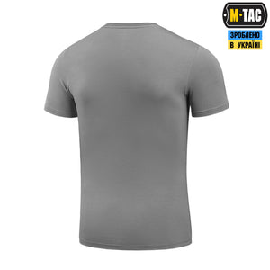 M-Tac T-Shirt 93/7 - TRAPSKI