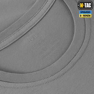 M-Tac T-Shirt 93/7 - TRAPSKI
