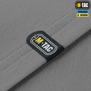 M-Tac T-Shirt 93/7 - TRAPSKI