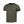 M-Tac T-Shirt 93/7 - TRAPSKI