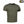 M-Tac T-Shirt 93/7 - TRAPSKI