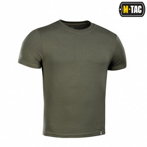 M-Tac T-Shirt 93/7 - TRAPSKI