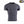 M-Tac T-Shirt 93/7 - TRAPSKI
