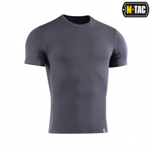 M-Tac T-Shirt 93/7 - TRAPSKI