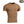 M-Tac T-Shirt 93/7 - TRAPSKI