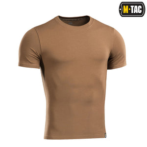 M-Tac T-Shirt 93/7 - TRAPSKI