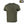 M-Tac T-Shirt 93/7 - TRAPSKI