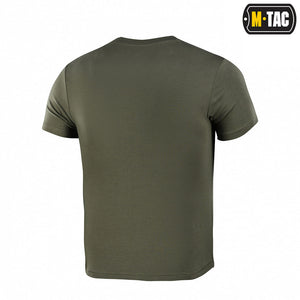 M-Tac T-Shirt 93/7 - TRAPSKI