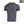 M-Tac T-Shirt 93/7 - TRAPSKI