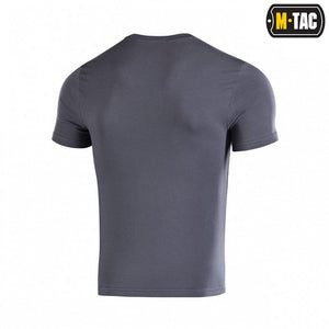 M-Tac T-Shirt 93/7 - TRAPSKI