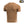 M-Tac T-Shirt 93/7 - TRAPSKI