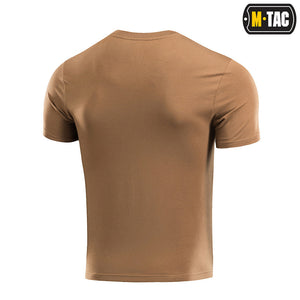 M-Tac T-Shirt 93/7 - TRAPSKI