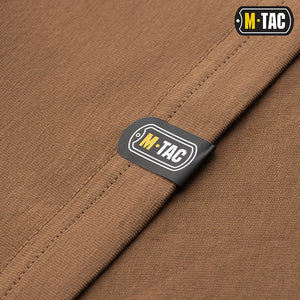 M-Tac T-Shirt 93/7 - TRAPSKI