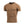 M-Tac T-Shirt 93/7 - TRAPSKI