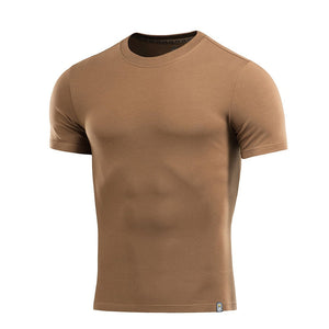 M-Tac T-Shirt 93/7 - TRAPSKI