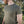 M-Tac T-Shirt 93/7 - TRAPSKI