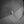 M-Tac T-Shirt 93/7 - TRAPSKI