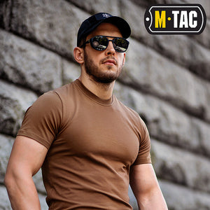 M-Tac T-Shirt 93/7 - TRAPSKI