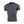 M-Tac T-Shirt 93/7 - TRAPSKI