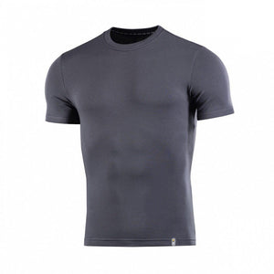 M-Tac T-Shirt 93/7 - TRAPSKI