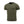 M-Tac T-Shirt 93/7 - TRAPSKI