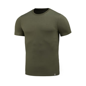 M-Tac T-Shirt 93/7 - TRAPSKI