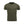 M-Tac T-Shirt 93/7 - TRAPSKI