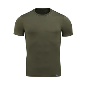 M-Tac T-Shirt 93/7 - TRAPSKI