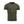 M-Tac T-Shirt 93/7 - TRAPSKI