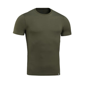 M-Tac T-Shirt 93/7 - TRAPSKI