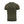 M-Tac T-Shirt 93/7 - TRAPSKI