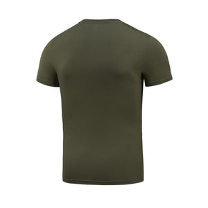 M-Tac T-Shirt 93/7 - TRAPSKI