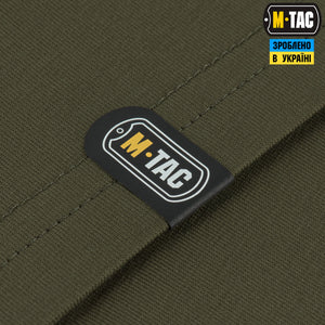 M-Tac T-Shirt 93/7 - TRAPSKI