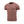 M-Tac T-Shirt 93/7 - TRAPSKI