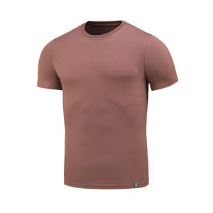 M-Tac T-Shirt 93/7 - TRAPSKI