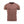 M-Tac T-Shirt 93/7 - TRAPSKI
