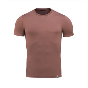 M-Tac T-Shirt 93/7 - TRAPSKI